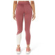 Asics Γυναικείο κολάν Tiger 7/8 Tight